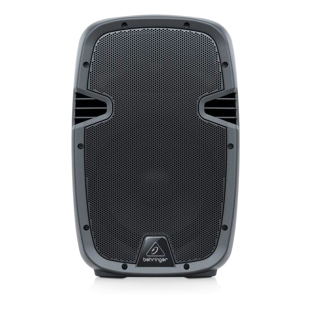 Behringer PK110 480W 10-inch Passive Speaker