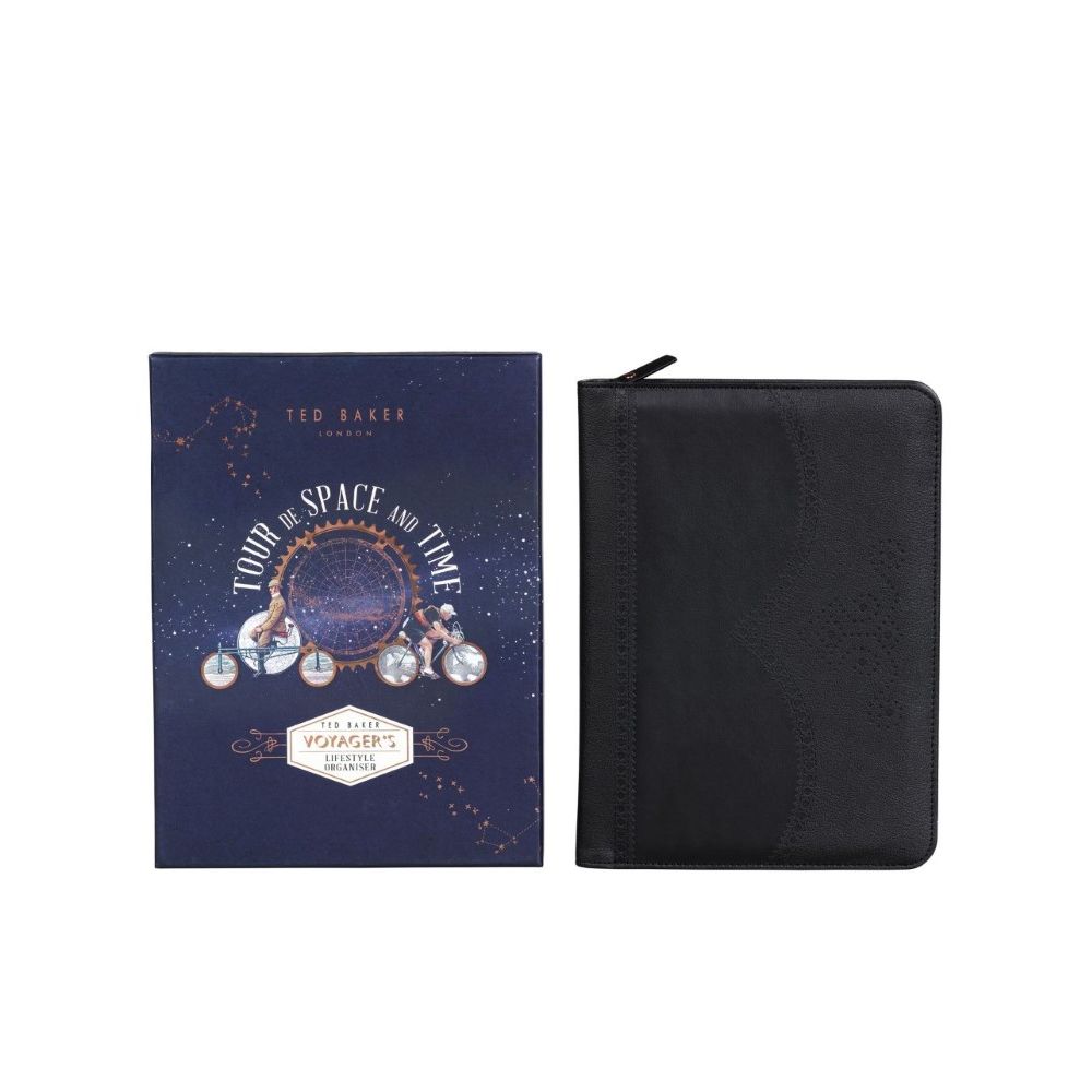 Ted Baker Lifestyle Organiser