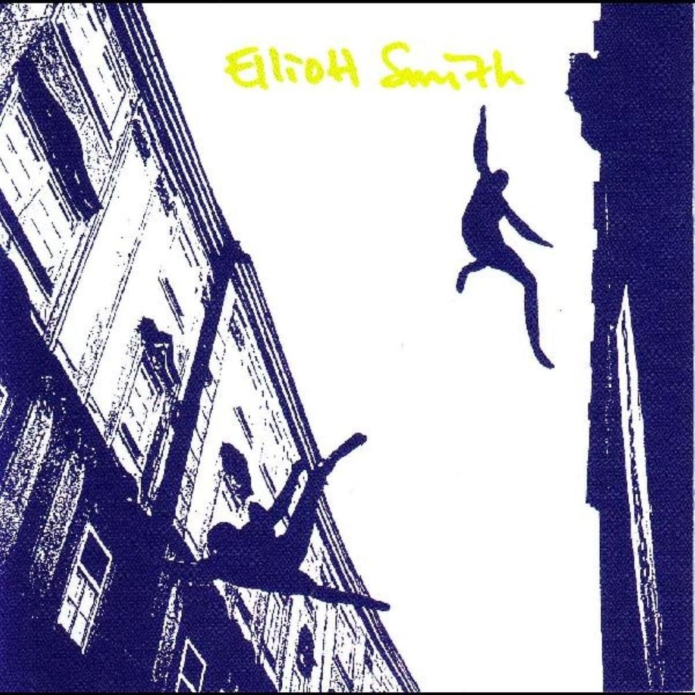 Elliott Smith | Elliot Smith