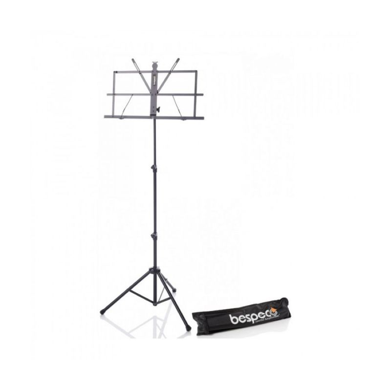 Bespeco BP02X Music Stand