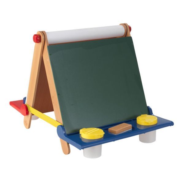 Kidkraft Tabletop Easel