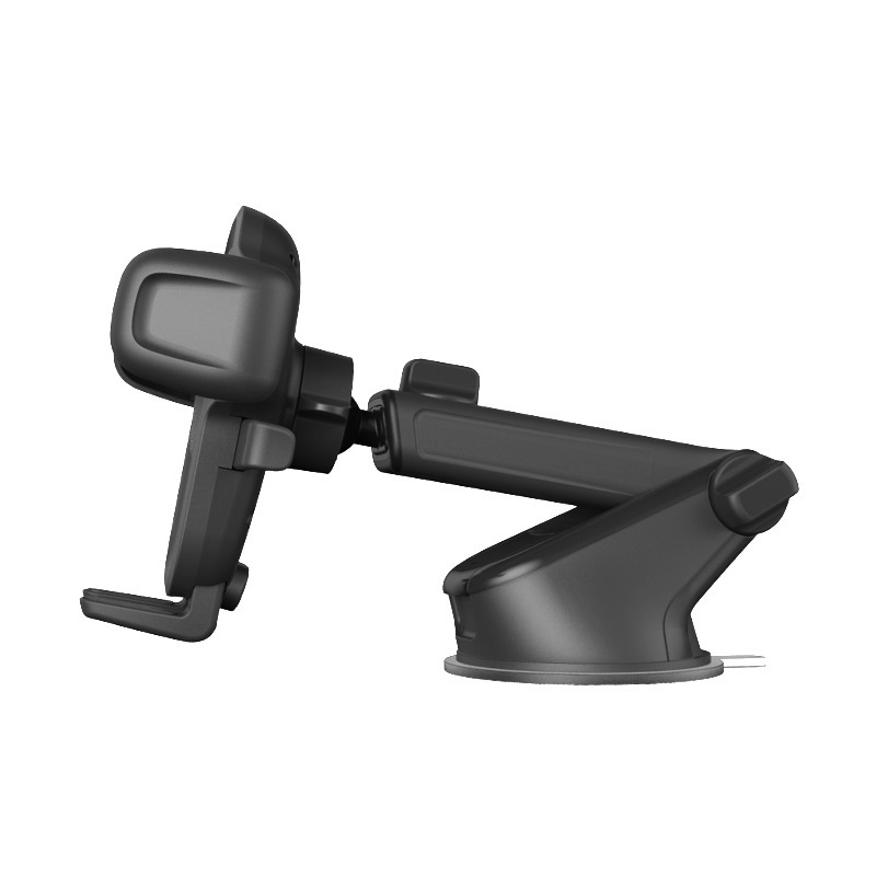 iOttie Easy One Touch 5 Dash/Windshield Mount