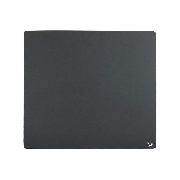 Glorious XL Helios Gaming Mouse Pad Black