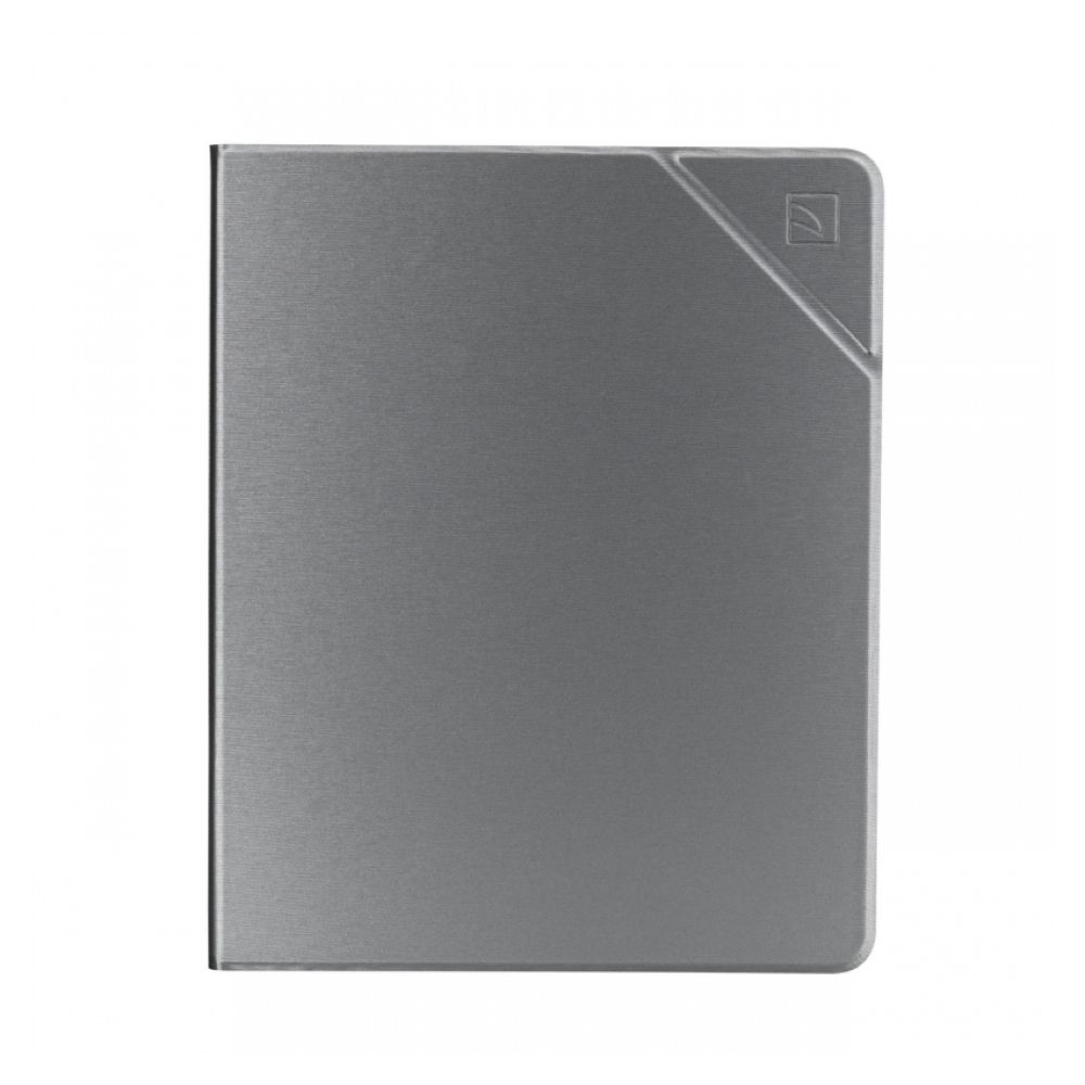 Tucano Metal Folio Case Space Gray for iPad Pro 12.9-inch