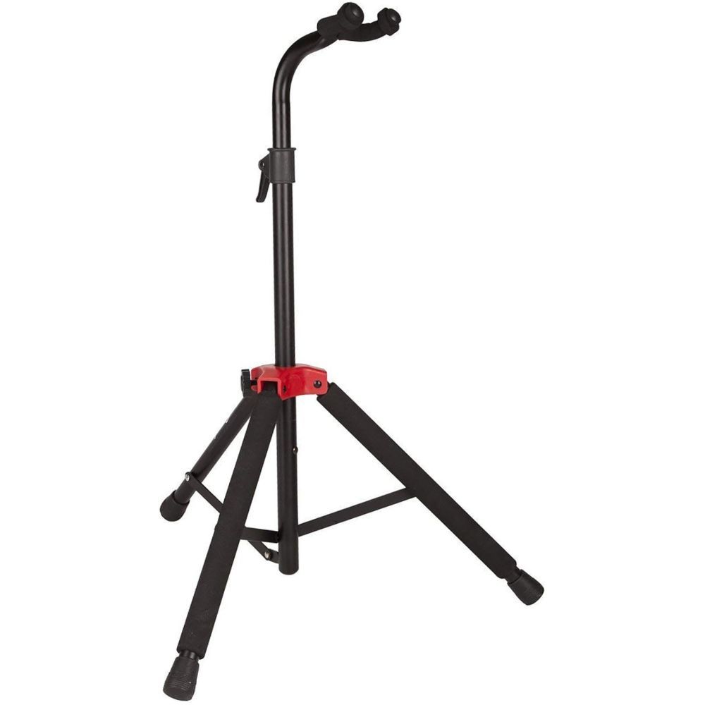 Fender Deluxe Hanging Guitar Stand