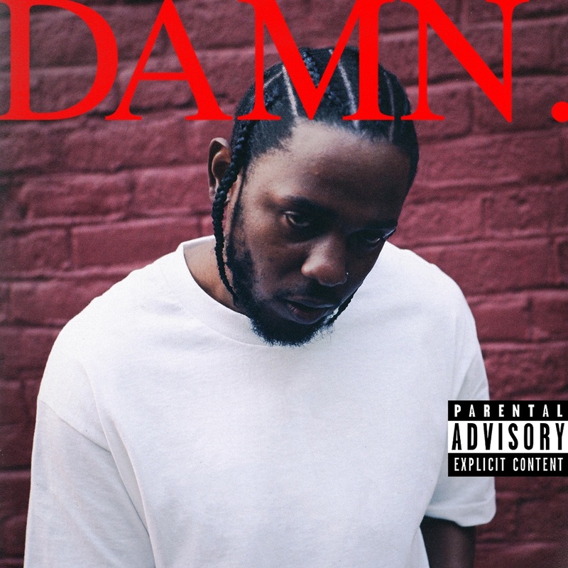 Damn | Kendrick Lamar Damn | Kendrick Lamar
