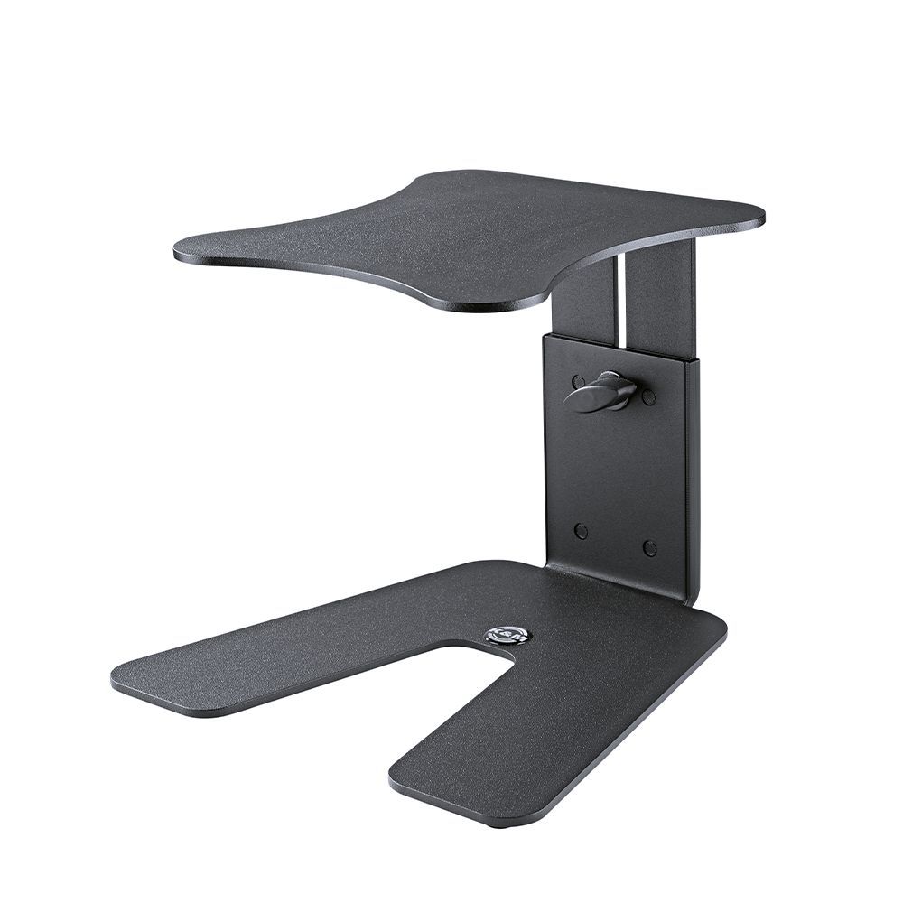 Konig & Meyer Table Monitor Stand