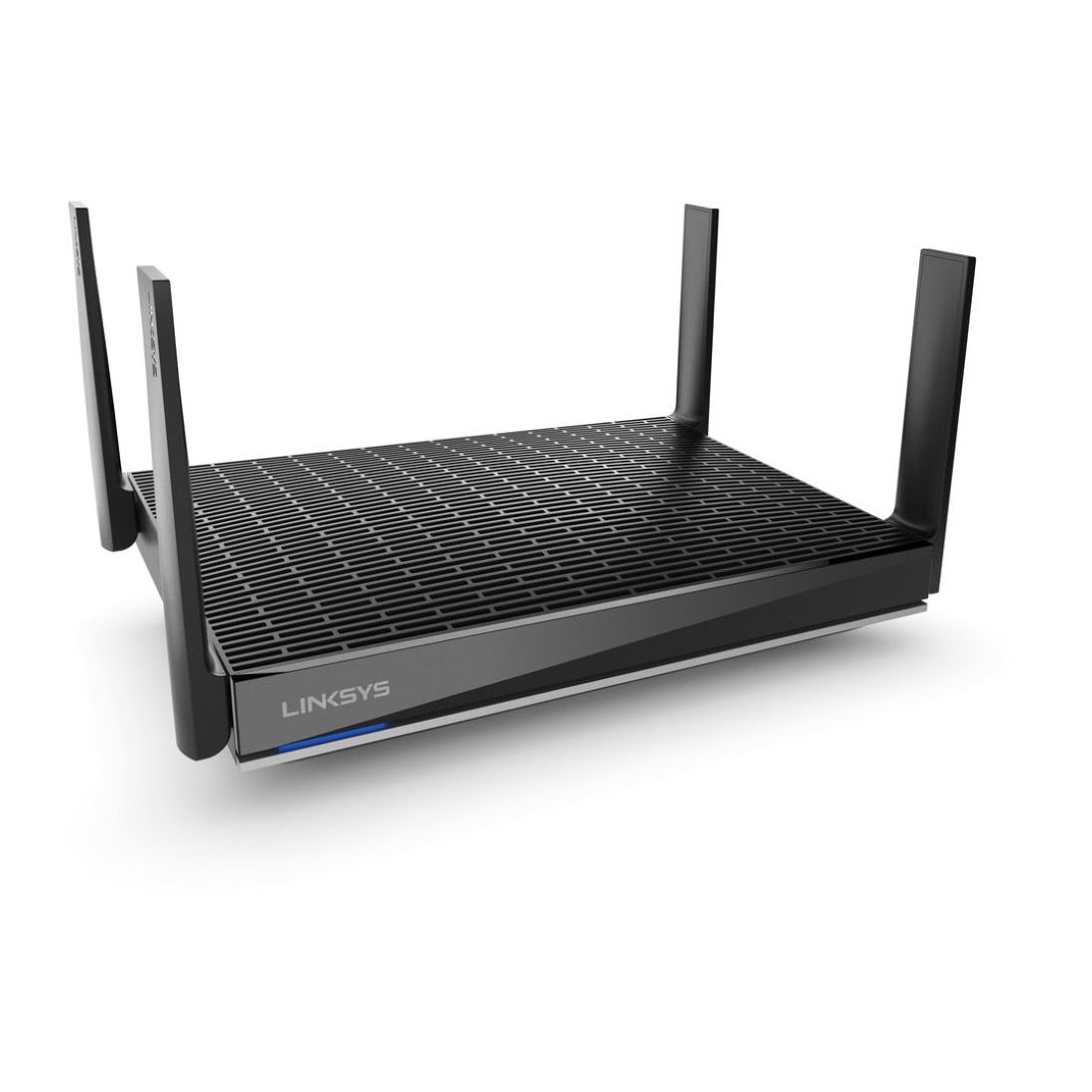 Linksys Mr9600 Mesh Dual Band Gigabite Router Wi-Fi 6 & 8K Streaming Ax6000