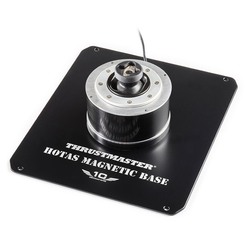 Thrustmaster TM Hotas Magnetic Base