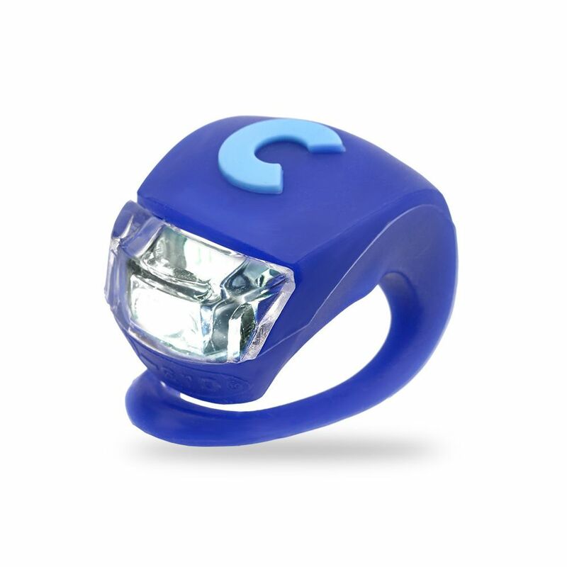 Micro Light Deluxe Dark Blue New Box Micro Light Deluxe Dark Blue New Box