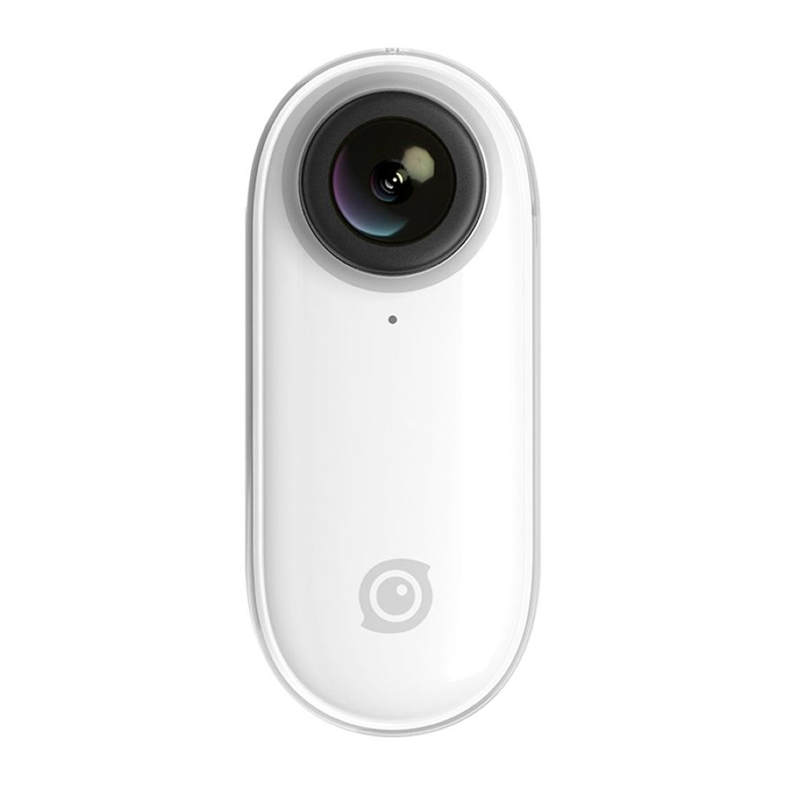 Insta360 Go Steady Cam