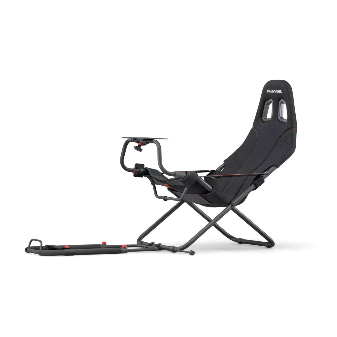 Playseat Challenge ActiFit