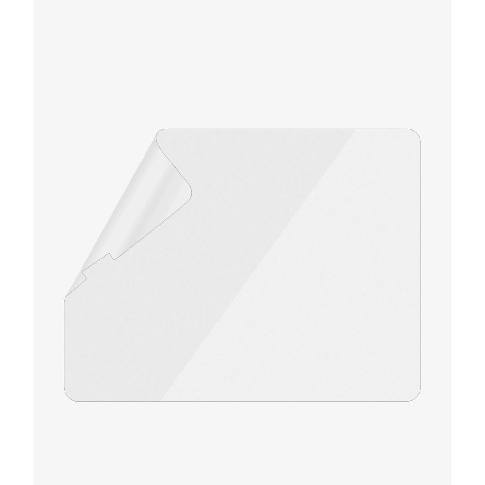 PanzerGlass GraphicPaper for iPad 12.9-Inch