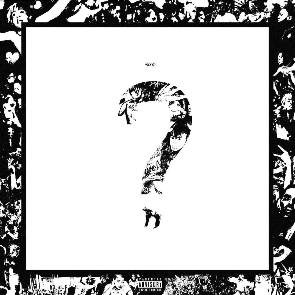 ? | Xxxtentacion