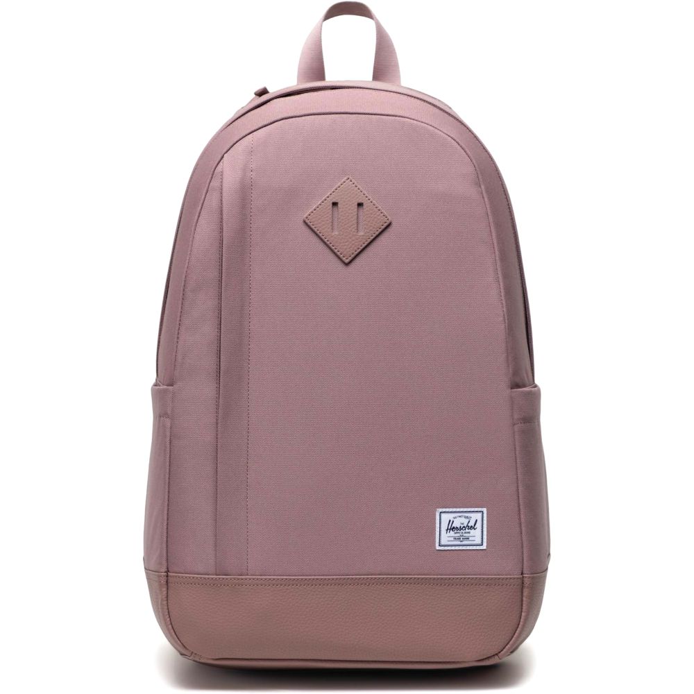 Herschel Seymour Backpack Ash Rose