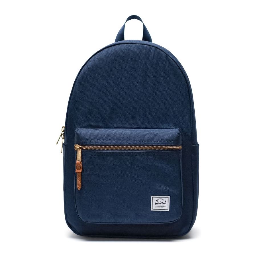 Herschel Settlement Backpack Navy