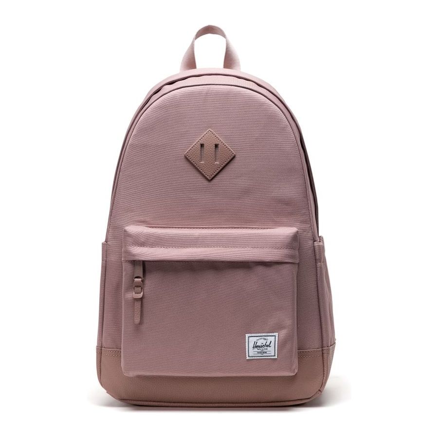 Herschel Heritage Backpack Ash Rose