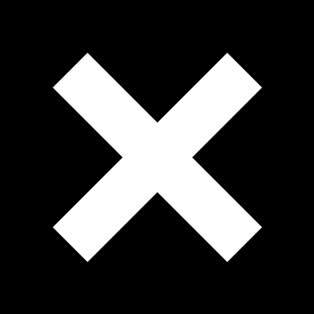 XX | The XX