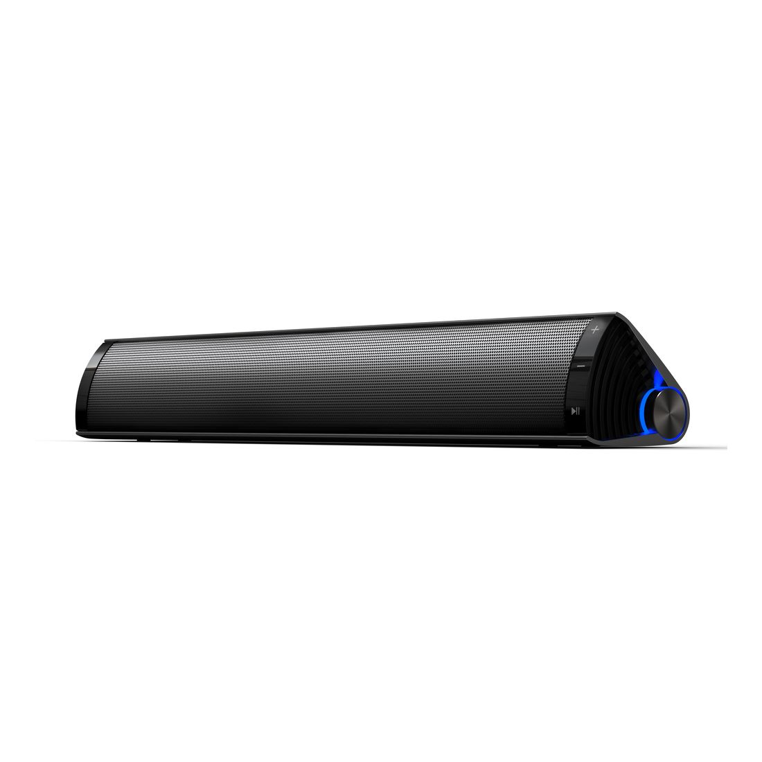 IndiGaming Poga Cue Soundbar