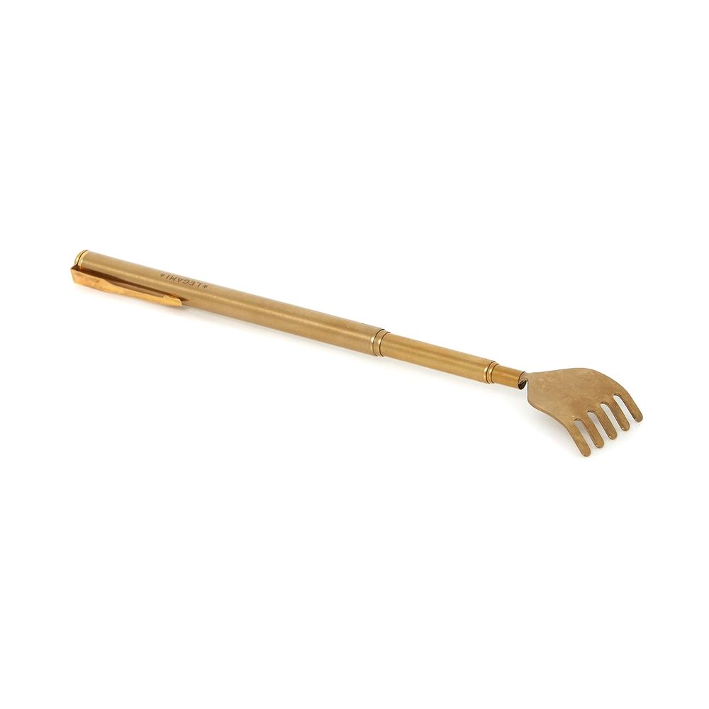 Legami Back Scratcher