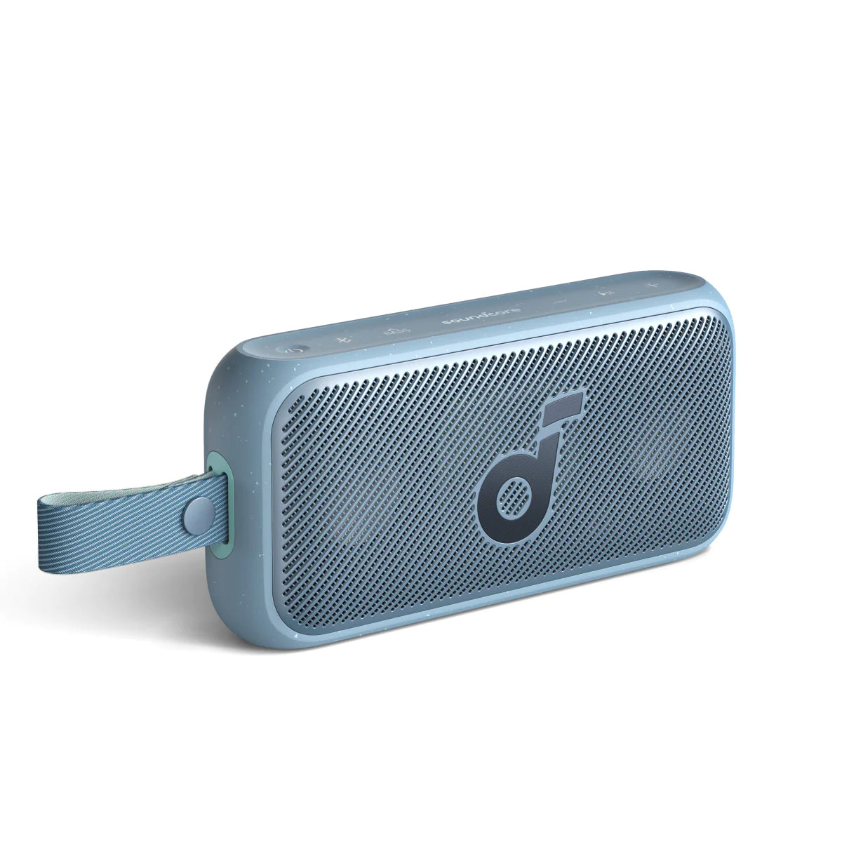 Soundcore Motion 300 Bluetooth Speaker - Blue