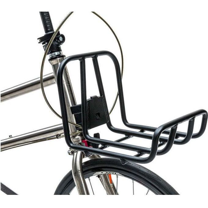 Vello Front Bike Carrier