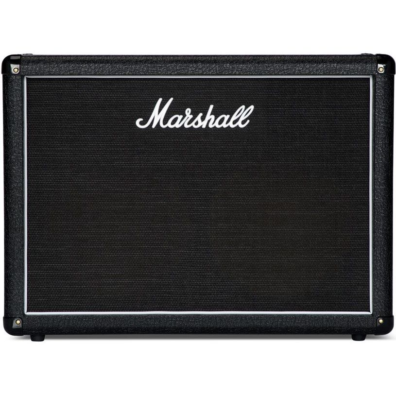 Marshall MX212R 160 Watt 2x12