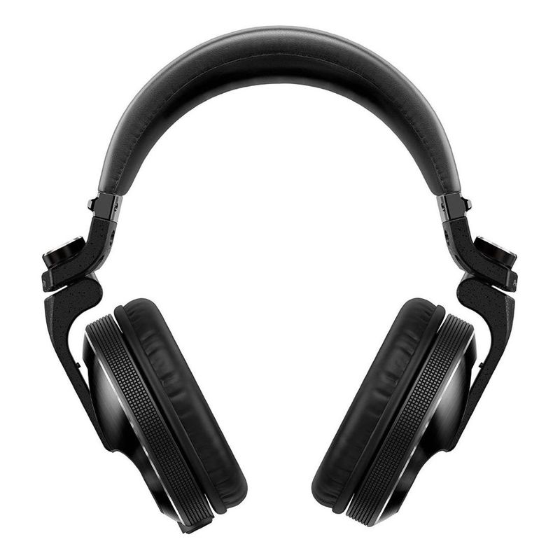 Pioneer HDJ-X10 Professional DJ Headphones X-Series