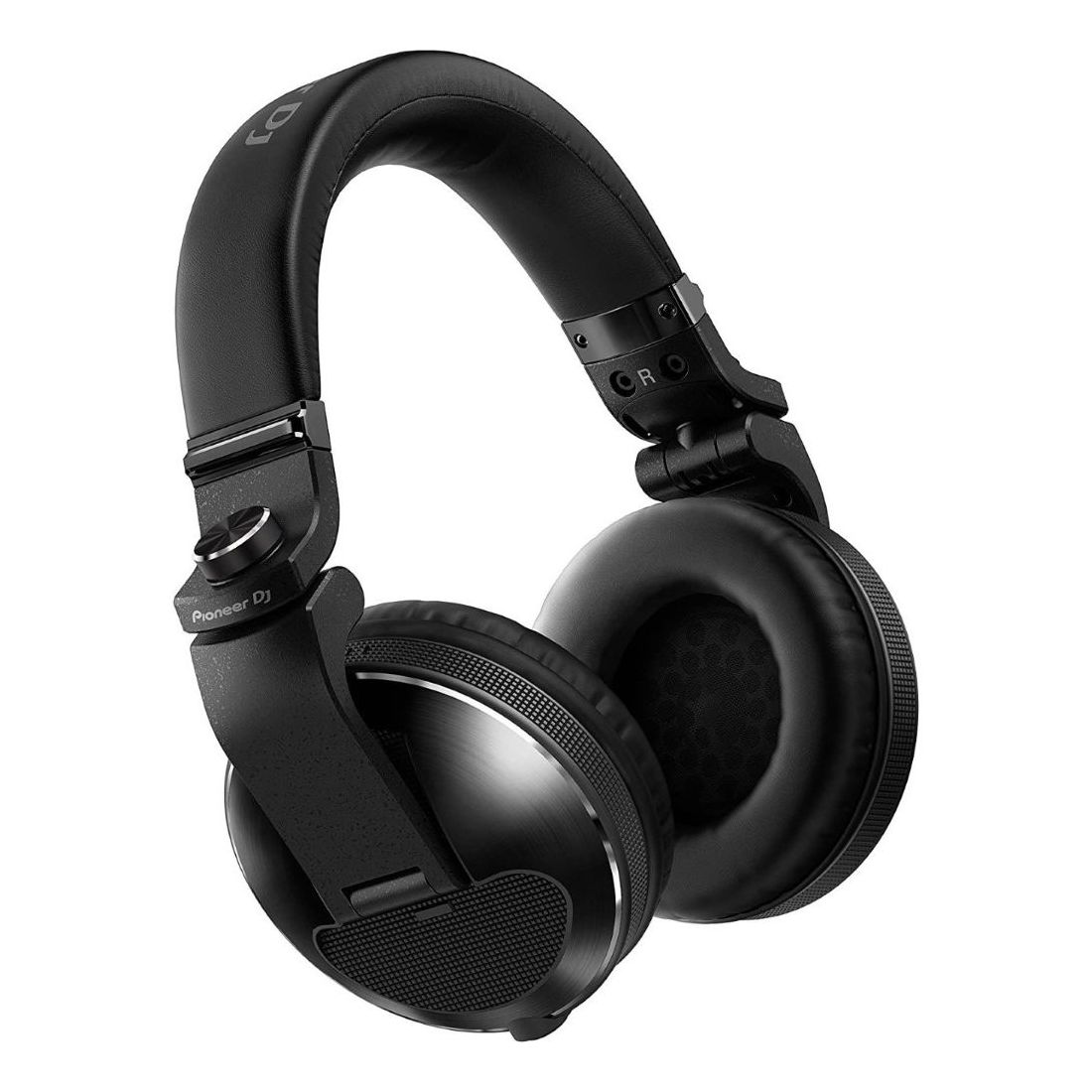 Pioneer HDJ-X10 Professional DJ Headphones X-Series