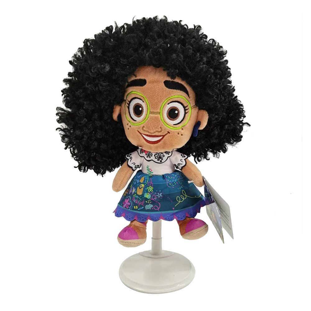 Disney Plush Encanto 11-Inch Mirabel Plush Toy