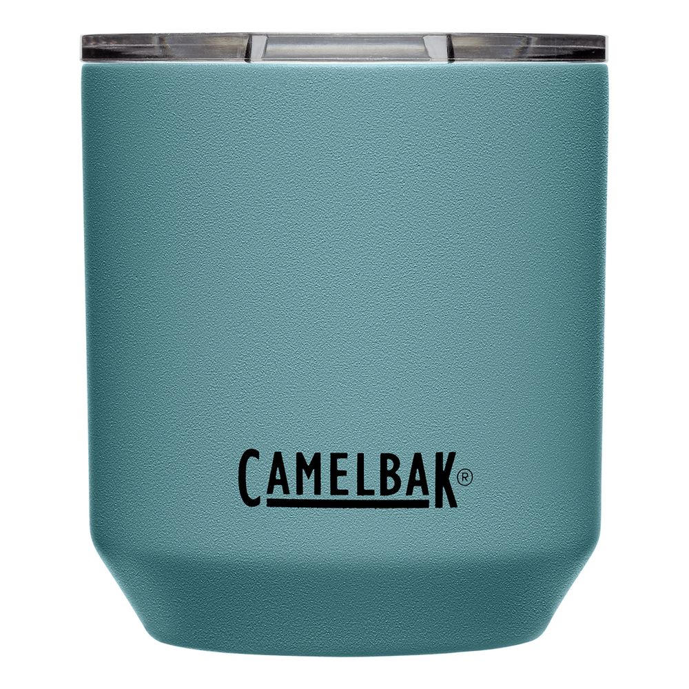 Camelbak Rocks Tumbler 10Oz Vss Lagoon Tumbler