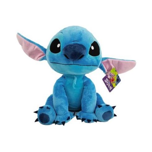 Disney Plush Stitch 20-Inch