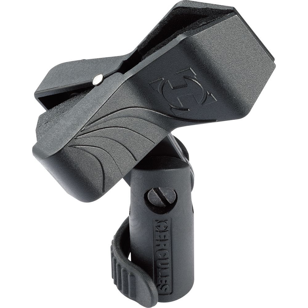 Hercules MH100 Microphone Holder