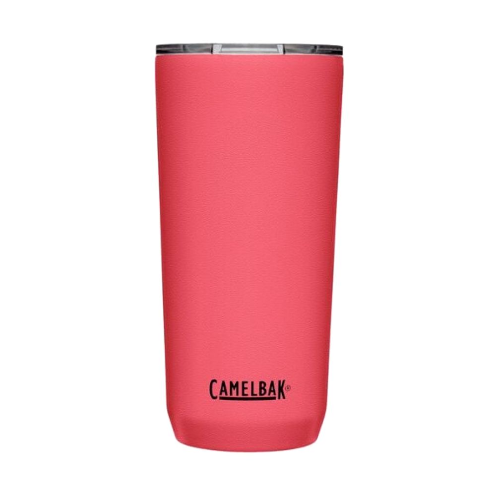 Camelbak Tumbler 20Oz Vss Wild Strawberry Tumbler