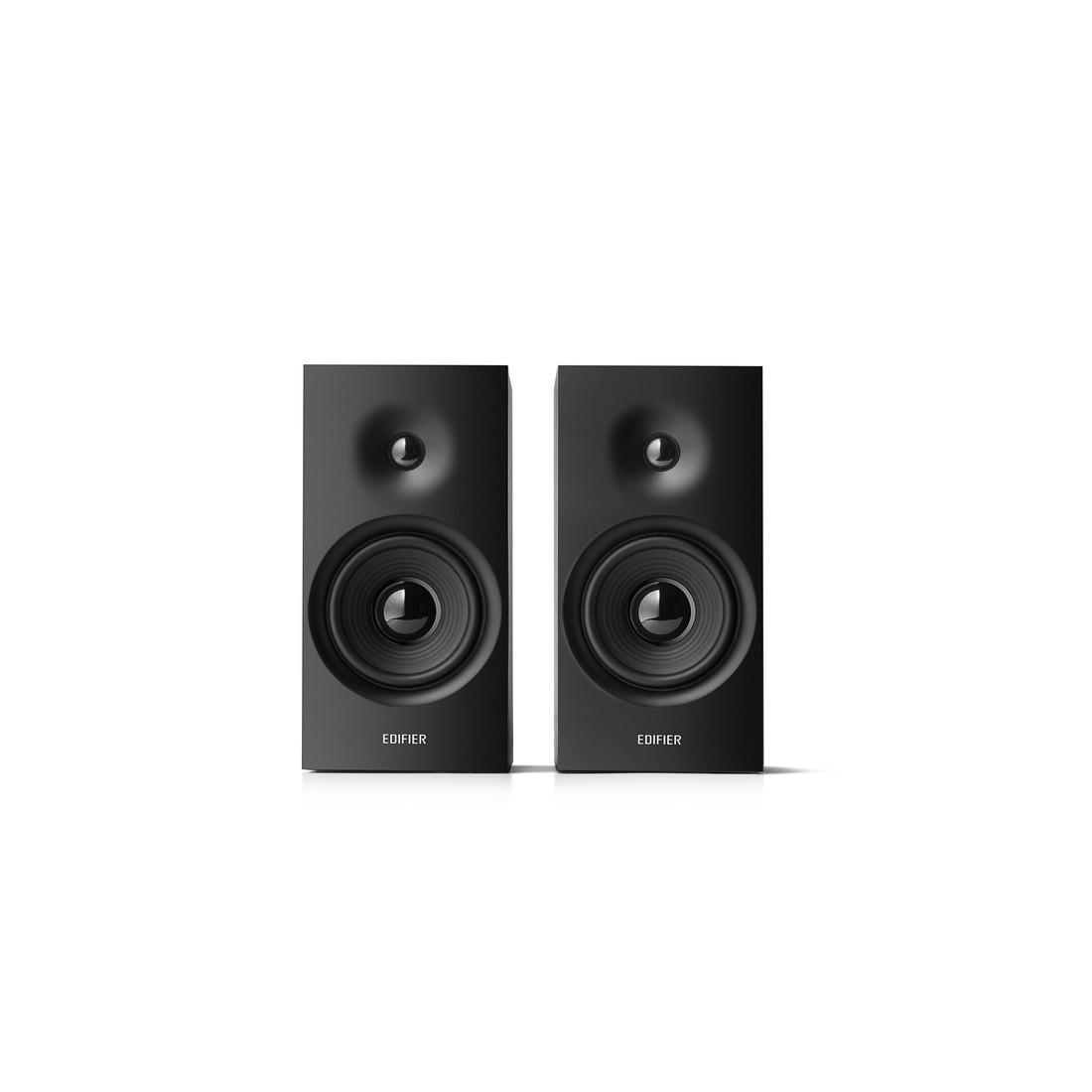 Edifier R1080BT Studio Bookshelf Speaker Black