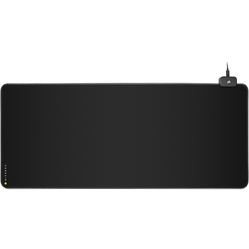 Corsair MM700 RGB Gaming Mouse Pad - Extended (93 x 40 cm)