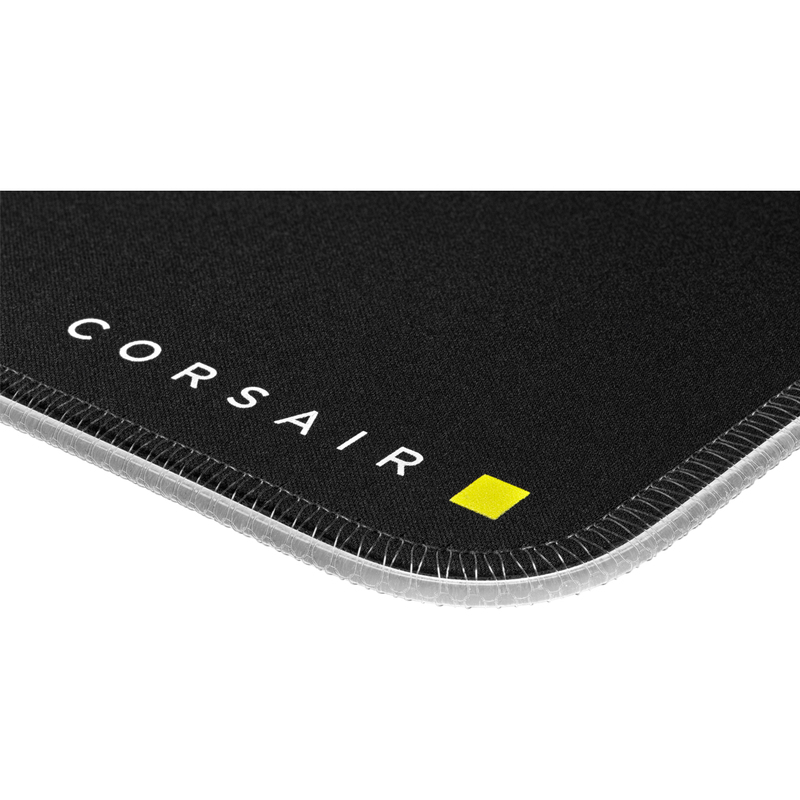 Corsair MM700 RGB Gaming Mouse Pad - Extended (93 x 40 cm)