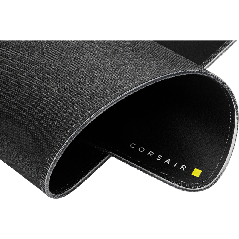 Corsair MM700 RGB Gaming Mouse Pad - Extended (93 x 40 cm)