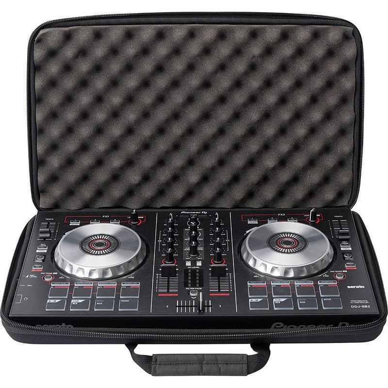 Magma CTRL Case DDJ-SB2 47989