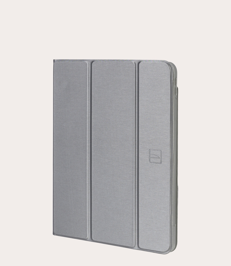 Tucano Link Case Space Grey for iPad Pro 11-Inch