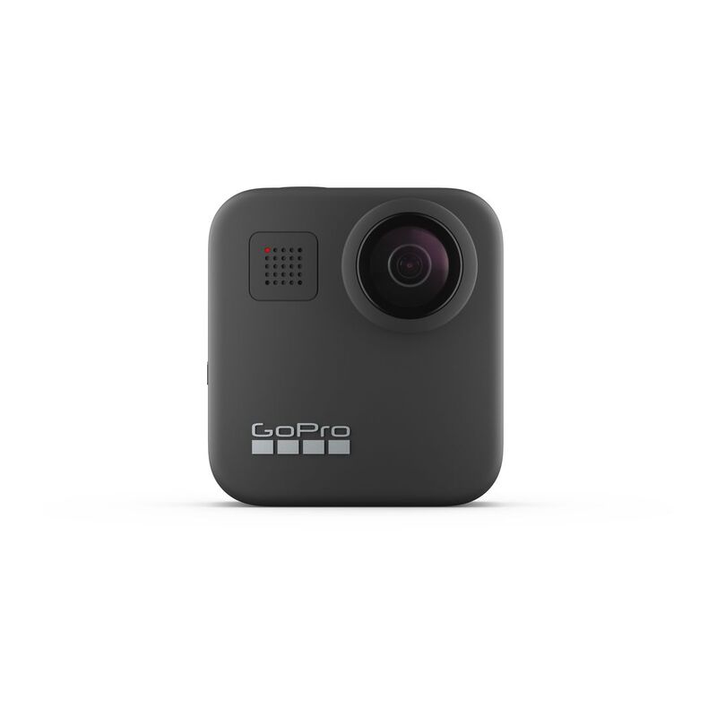 GoPro Max Action Camera GoPro Max Action Camera