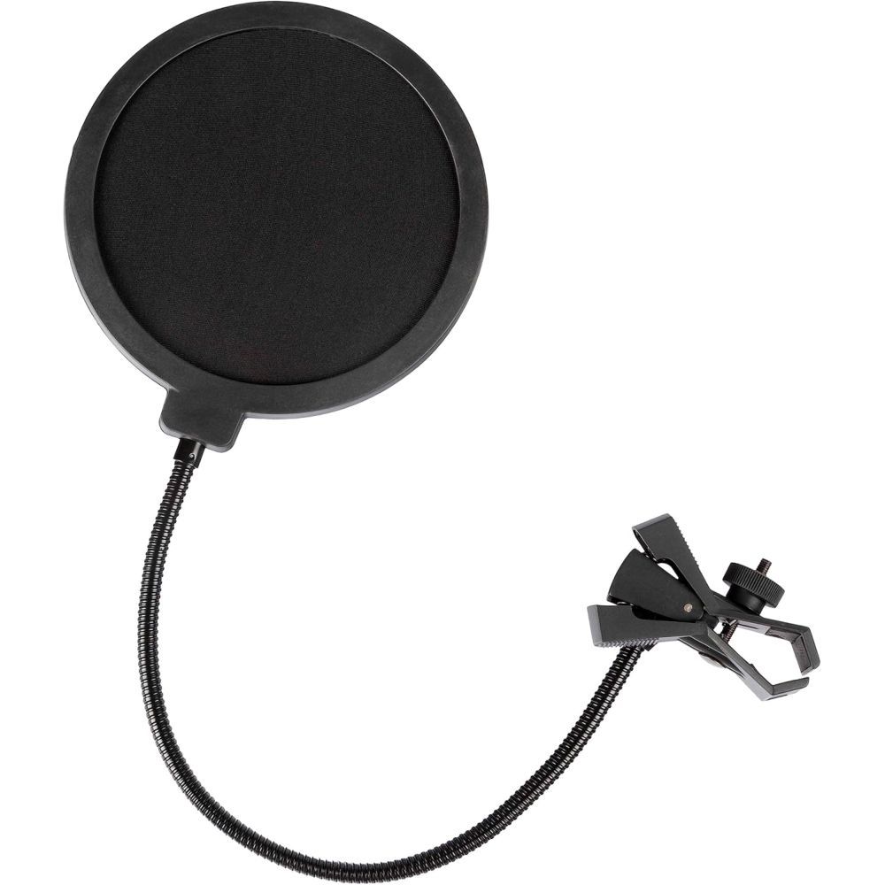 Proel Apop65 Proel Pop Filter