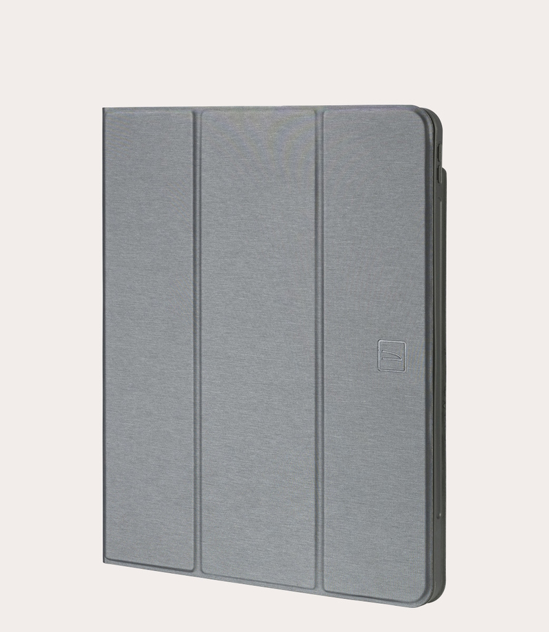 Tucano Link Case Space Grey for iPad Pro 12.9-Inch