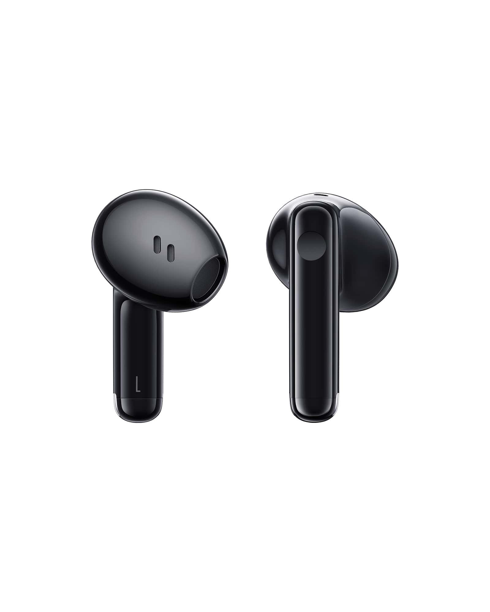 Baseus Bowie E13 True Wireless Earphones - Galaxy Black