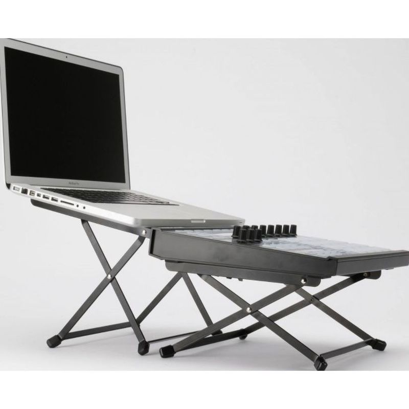 Magma Laptop Stand Riser Code 75551