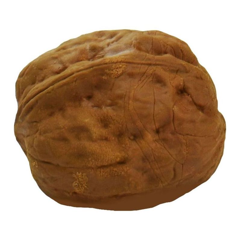 Legami Walnut Eraser