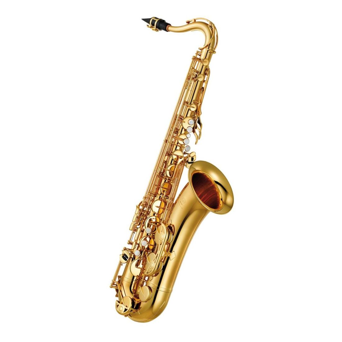 Yamaha YTS-280 Tenor Saxophone