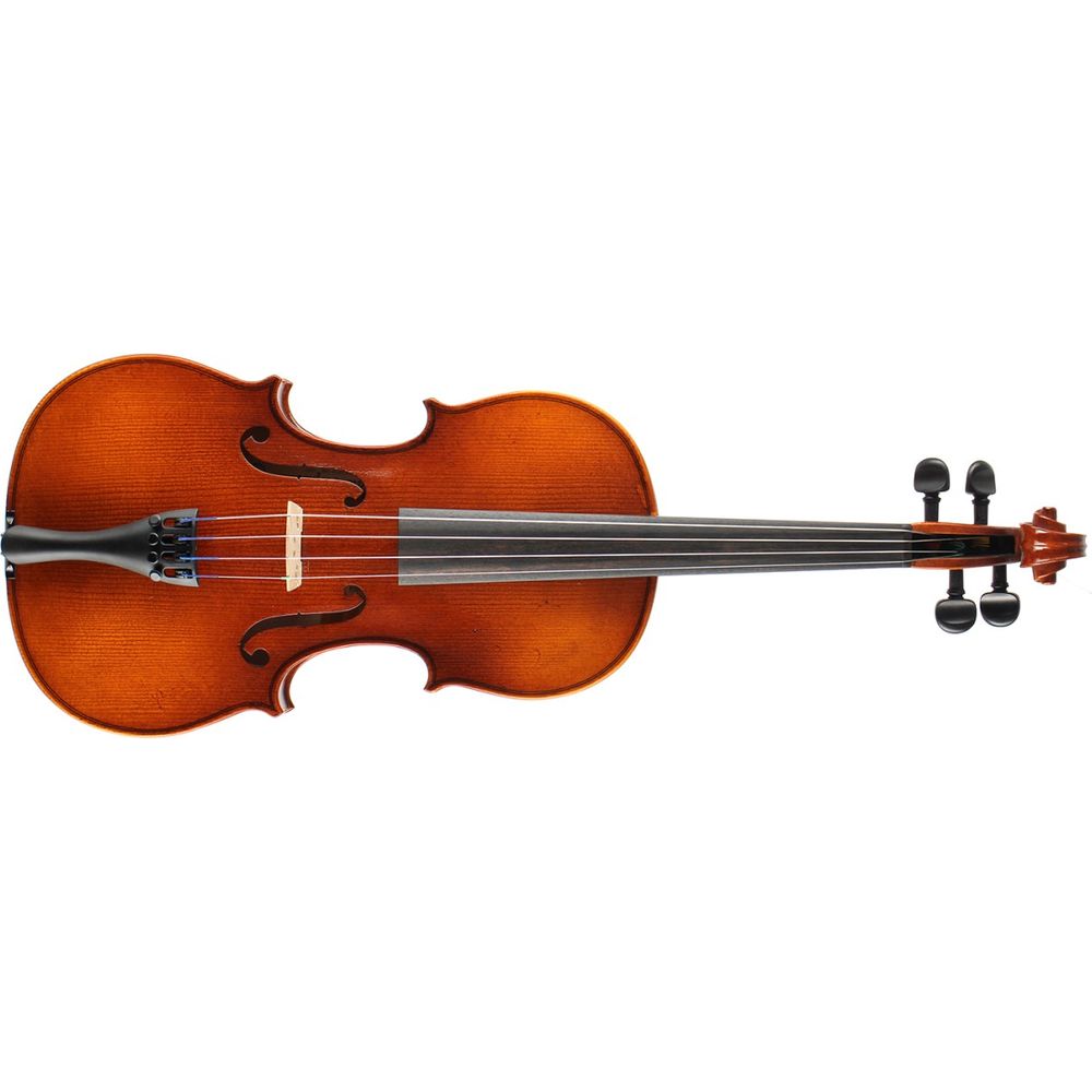 Hofner Violin H9 - H9-V4/4-0 - 4/4 Size