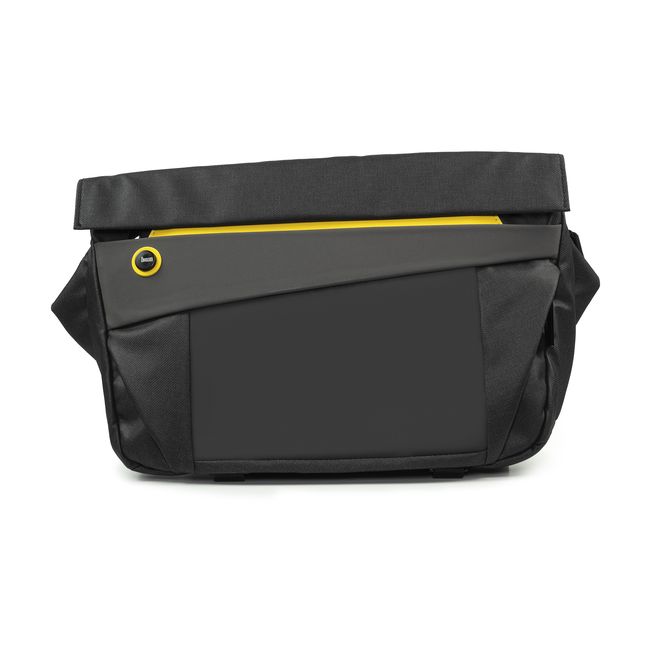 Divoom Slingbag - Black