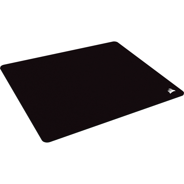 Corsair MM200 Pro Premium Spill-Proof Cloth Gaming Mouse Pad Heavy XL